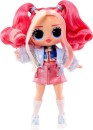 LOL-Surprise-Tween-Series-3-Fashion-Doll Sale