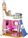 Miraculous-Marinettes-2-in-1-Bedroom-Balcony-Playset Sale