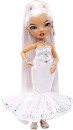 Rainbow-High-Collector-Doll-Holiday-Edition Sale