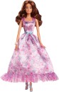 Barbie-Birthday-Wishes Sale