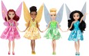 Disney-Fairies-Classic-Fashion-9-Dolls Sale