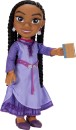 Disney-Wish-Asha-Large-Core-Doll-38cm Sale