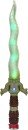 Disney-Princess-Raya-Feature-Dragon-Blade Sale