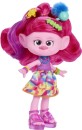 Trolls-Band-Together-Hair-Tastic-Queen-Poppy-Doll Sale