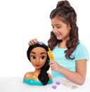 Disney-Basic-Jasmine-Styling-Head Sale