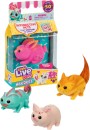 Little-Live-Pets-S2-Lil-Needees Sale