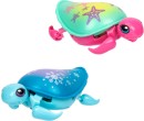 Little-Live-Pets-S11-Lil-Turtle Sale