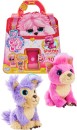 Little-Live-Pets-Scruff-A-Luvs-Cutie-Cuts-Playset Sale
