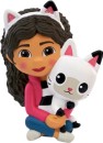 NEW-Tonies-Gabbys-Dollhouse-Audio-Play-Figure Sale