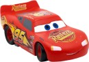 NEW-Tonies-Disney-Cars-Audio-Play-Figure Sale