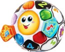 Vtech-My-1st-Football-Friend Sale