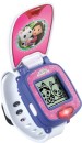NEW-Vtech-Gabbys-Dollhouse-Watch-Pandy-Paws Sale