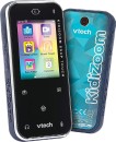 Vtech-KidiZoom-Snap-Touch-Blue Sale