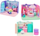 Gabbys-Dollhouse-Deluxe-Room-Assorted Sale