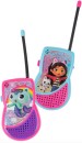 NEW-Gabbys-Dollhouse-Walkie-Talkie-Set Sale