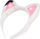 NEW-Gabbys-Dollhouse-Movie-Musical-Ears Sale