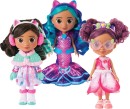 NEW-Gabbys-Dollhouse-Small-Doll-Assorted Sale