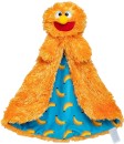 Ms-Rachel-Herbie-Huggable-Lovey Sale