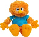 Ms-Rachel-Herbie-Cuddle-Comfort-Friend Sale