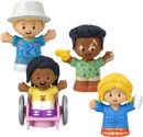 Little-People-Single-Figure-Assorted Sale