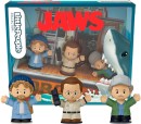 Little-People-Jaws-Movie-Special-Edition-Set Sale