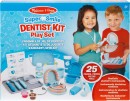 Melissa-Doug-Super-Smile-Dentist-Playset Sale