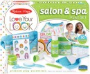 Melissa-Doug-Love-Your-Look-Salon-Spa-Day Sale
