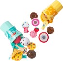 Melissa-Doug-Play-To-Go-Cake-Cookies-Playset Sale