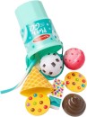 Melissa-Doug-Play-To-Go-Ice-Cream-Playset Sale