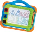 Scribble-Squad-Magnetic-Doodle-Board Sale