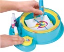 Scribble-Squad-Paint-Pop-Spin-Art-Kit Sale