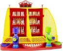 Electronic-Arcade-Down-The-Clown Sale