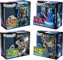 Silverlit-Astropod-Single-Mission-A-Assorted Sale