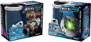 Silverlit-Astropod-Single-Mission-B-Assorted Sale