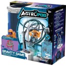 Silverlit-Astropod-Single-Gravity-Game Sale
