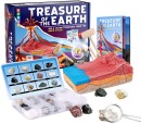 Johnco-Dig-Kit-Treasure-of-the-Earth Sale