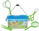 Lab-Learners-Bug-Viewing-Discovery-Kit Sale