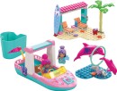 Mega-Bloks-Barbie-Colour-Reveal-Dolphin-Exploration Sale