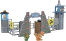 Tile-Town-Jurassic-World-Park-Playset Sale
