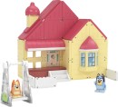 Tile-Town-Bluey-Heeler-Home Sale