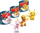 Mega-Construx-Pokemon-Medium-Building-Sets Sale