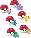Mega-Construx-Pokemon-Evergreen-Poke-Ball-Collection Sale