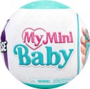 5-Surprise-My-Mini-Baby-Series-1 Sale
