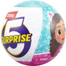 5-Surprise-Gabbys-Dollhouse-Series-1 Sale