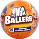 5-Surprise-NBA-Ballers-Series-2 Sale