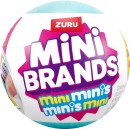 Mini-Brands-Fill-The-Fridge-Series-1 Sale