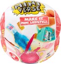 Miniverse-Make-It-Mini-Lifestyle-Series-2 Sale