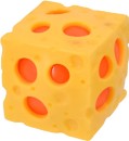 Cheesy-Squeezy Sale
