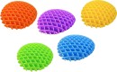 Glow-In-The-Dark-Magic-Morphoid-Fidget-Toy Sale