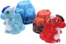 Growing-Hidden-Dragon-Assorted Sale